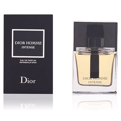 dior homme intense precio|Dior Homme Intense boots.